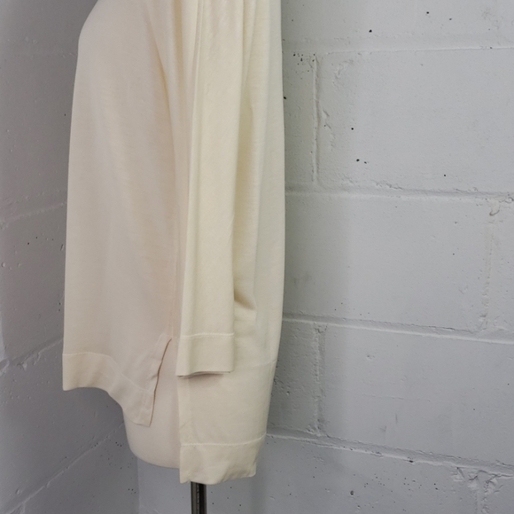 Nwt MNG SUIT  knitted top - Picture 4 of 6